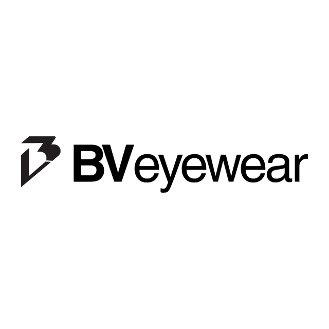 BV Eyewear
