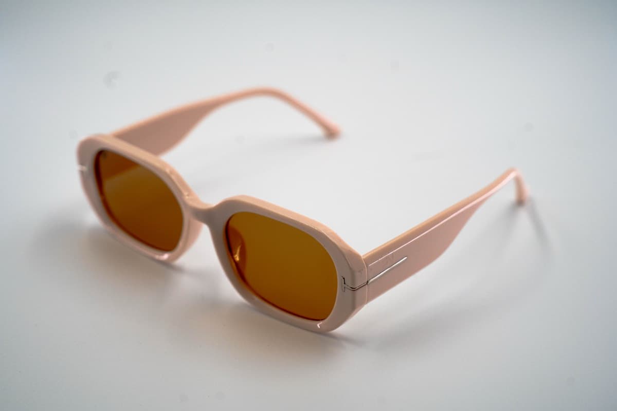 Draa Amber — autre vue