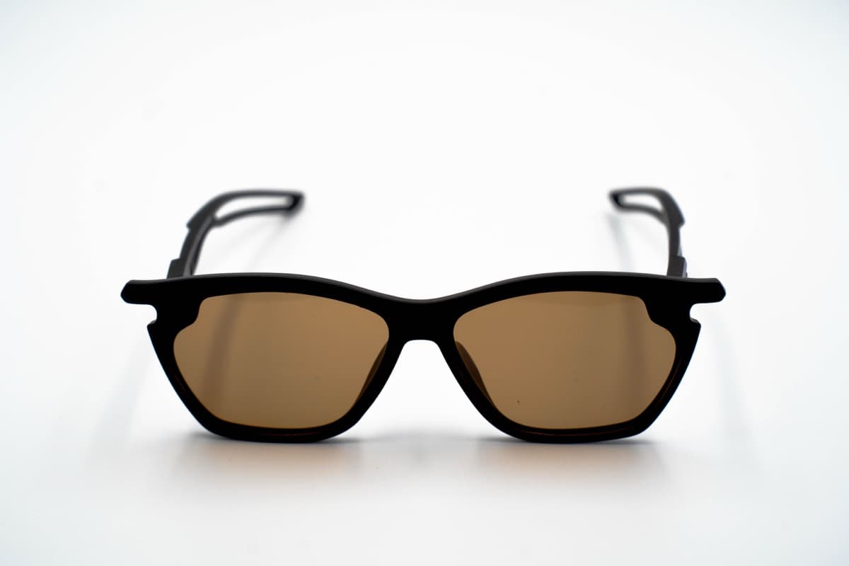 Dune Brown
