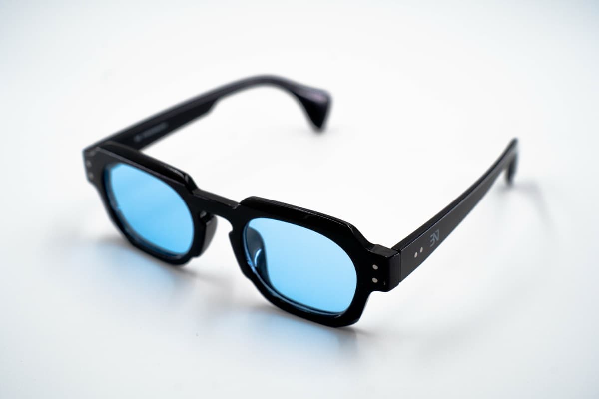 Lixus Bleu — autre vue