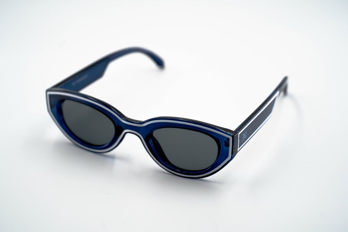 Mehdia Navy — autre vue