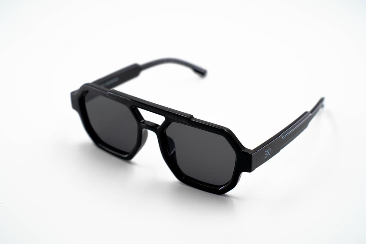Onyx Noir — autre vue