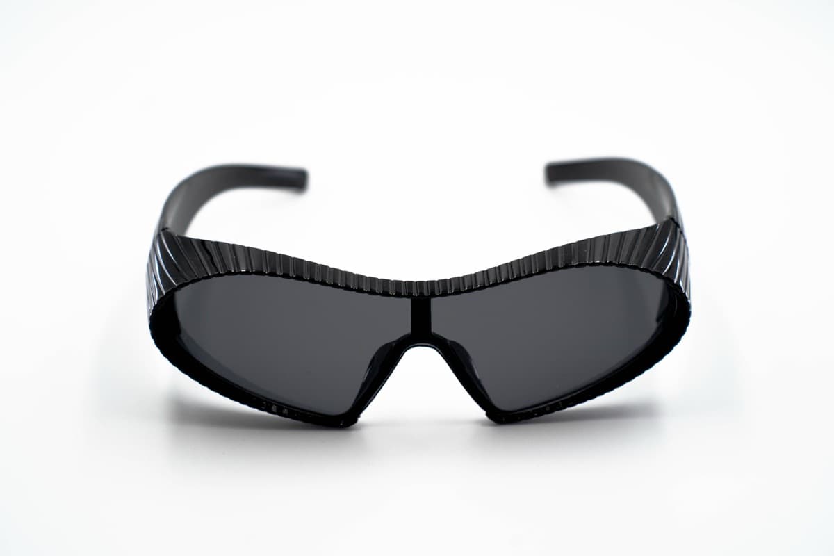 Raid Sport