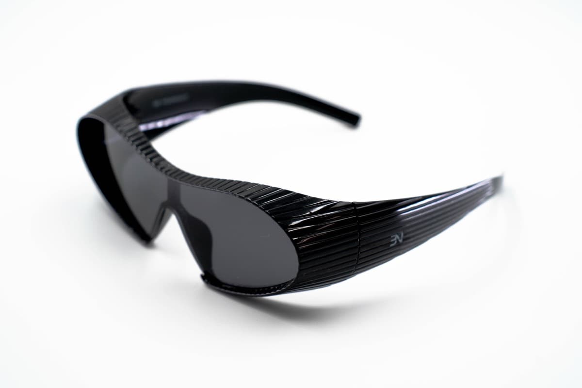 Raid Sport — autre vue