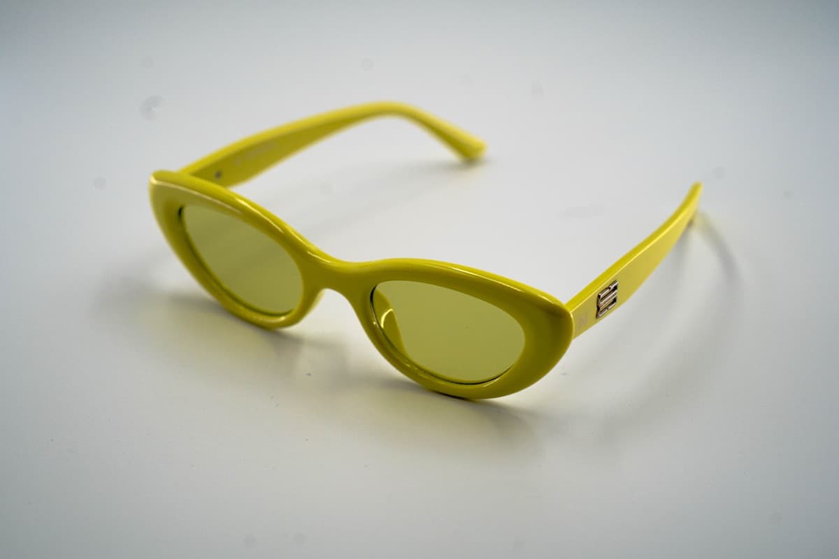 Rif Lime — autre vue