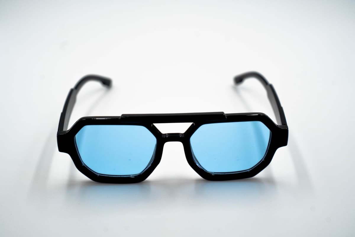 Saidia Blue