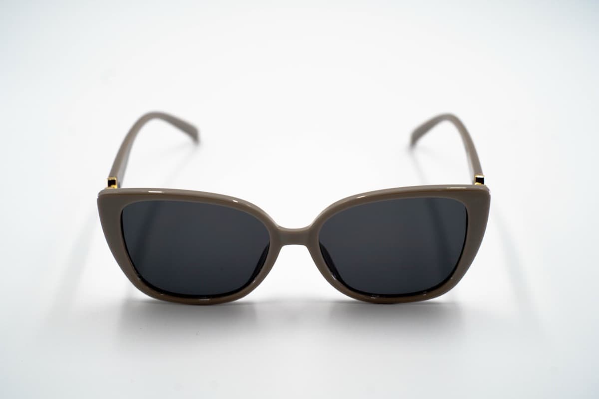 Sale Noir