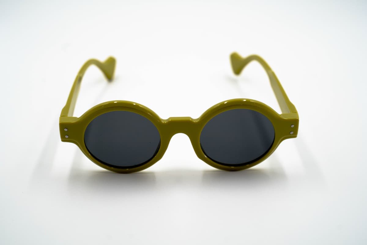 Zagora Olive