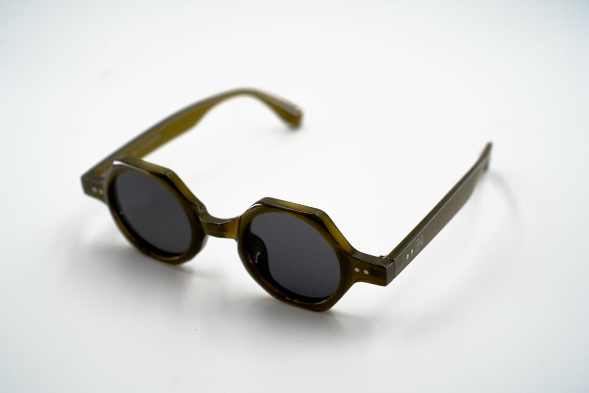 Ziz Olive — autre vue